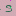 Tuoitredatquang.com Favicon