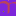 Optikonline.info Favicon