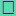 Musicdemon.com Favicon
