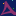 Ecmjournal.org Favicon