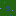 Clubaquaplant.org Favicon
