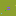 Trainingpeaks.com Favicon