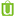 15fun.com Favicon