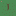Vietfones.vn Favicon