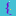 Shoofeetv.com Favicon