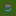 Stickteufelchen.de Favicon