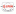 Buscaprat.com Favicon