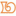 Dupsies.com Favicon