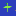 Venalascarreras.com Favicon