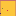 Pixmania.es Favicon