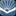 Selfmadevip.com Favicon
