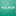 Fujicolor.eu Favicon