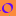 Zweigart.de Favicon