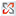 Exchangerus.ru Favicon