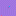 Taratur.com Favicon