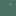 Siblik.com Favicon