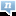 Nileguide.com Favicon
