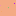 Fest21.com Favicon