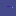Rare-80er.de Favicon