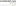 Scotlandart.com Favicon