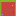 Expli.de Favicon