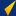 Adviserzone.com Favicon