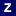Foamproducts.co.za Favicon