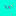 Plantorama.dk Favicon