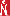 Nisd.net Favicon