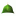 Deoband.org Favicon