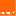 Wanadoo.fr Favicon