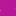 Escp-eap.eu Favicon