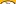 Ter.nl Favicon