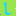 Nuwireinvestor.com Favicon