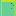 Voplanet.com Favicon
