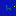 Century21.co.id Favicon