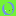 Videobusiness.com Favicon