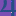 Nutraingredients.com Favicon