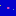 Topsmsvideo.com Favicon