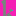 Direct-assurance.fr Favicon