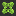 Vectorvalley.com Favicon