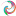 Psychedelicadventure.blogspot.com Favicon