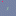 Sorbonne.fr Favicon