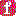 Fubiz.net Favicon