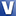 Vebeg.de Favicon