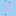 Capecampresort.com Favicon