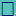Bizimeregli.net Favicon