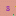 Diabetes.org.br Favicon