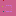 Mcgesund.de Favicon