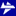 Aso.com Favicon
